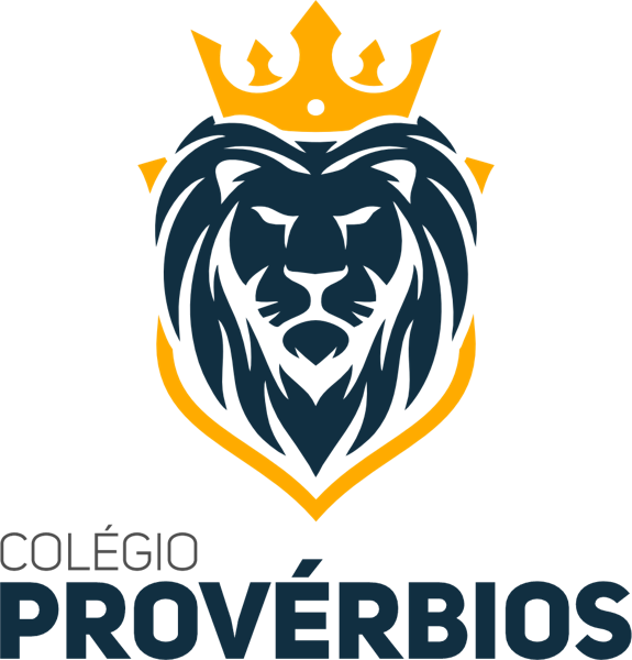 Colégio Provérbios